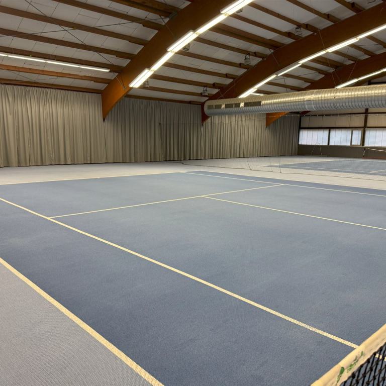 Hallenreinigung (6)