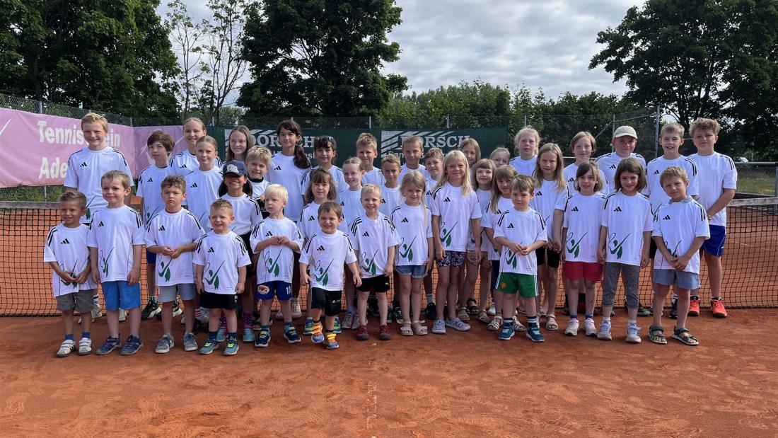 TVA-Jugend 2025