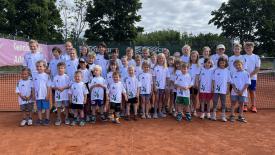 TVA-Jugend 2025