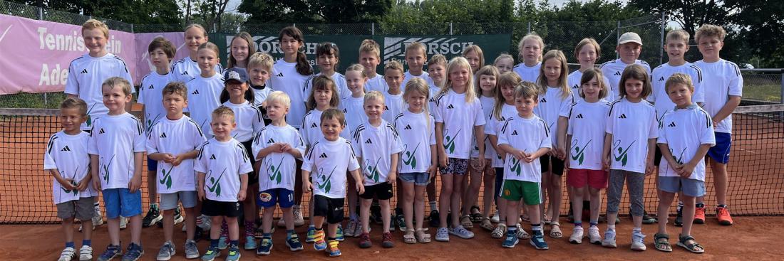 TVA-Jugend 2025