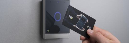 Antrag RFID-Karte