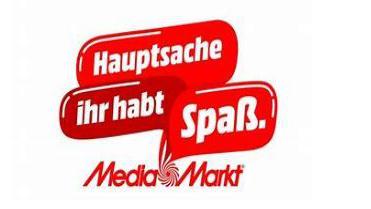 Media Markt