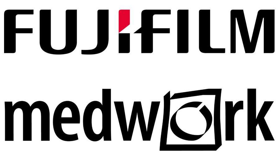 medwork