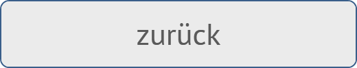 zurück