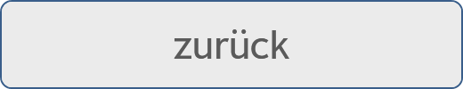 zurück