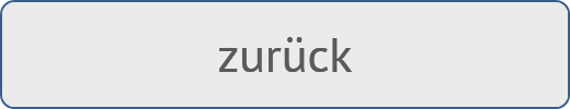 zurück
